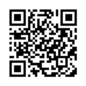 这样一个人岂是他们能撼动的二维码生成