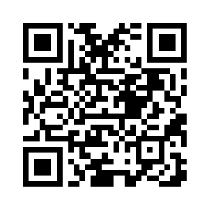 这样一个他今生的对敌二维码生成