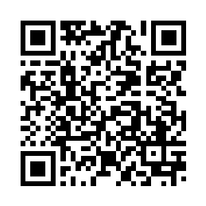 这样一个动不动就断人子孙的猛人二维码生成