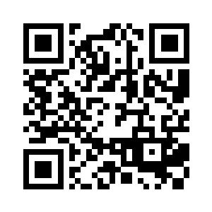 这样一个匪夷所思的计划二维码生成