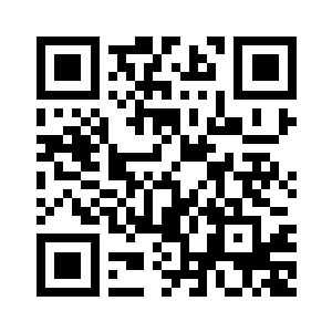 这样一个受尽了尊崇仰望的男子二维码生成