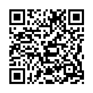 这样一个大人物居然活生生的出现在了面前二维码生成