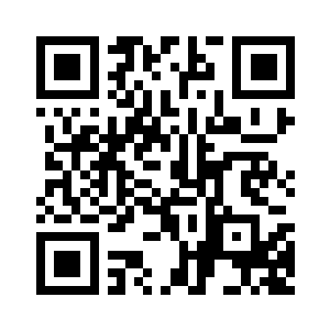 这样一个存在了上百年的组织二维码生成