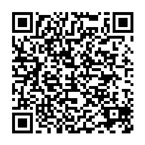 这样一个年销售额数十亿的大型国际家具品牌连锁集团却遭遇了危机二维码生成