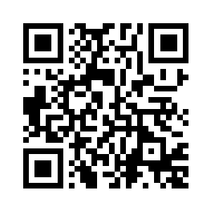 这样一个庞然大物总经理的到来二维码生成