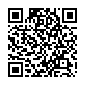 这样一个恐怖的地方巫牛大人也敢打注意二维码生成
