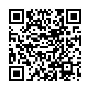 这样一个拥有无限钱景的便携回春阵二维码生成