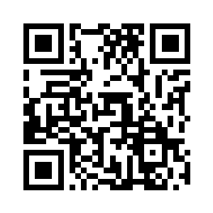 这样一个无数强者的栖息之地二维码生成