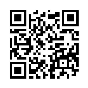 这样一个普通的电影讨论社区二维码生成