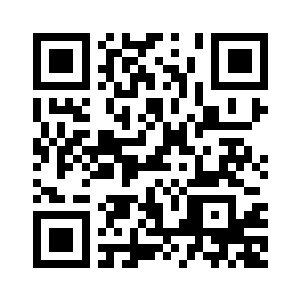 这样一个来自秦国小宗门的弟子二维码生成