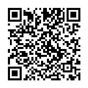 这样一个残破的仙宝放在自己根本就没有丝毫的作用二维码生成