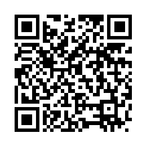 这样一个淡漠孤傲的女子不过浅浅一笑二维码生成