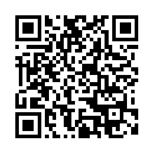 这样一个界面不就轻松能控制了吗二维码生成