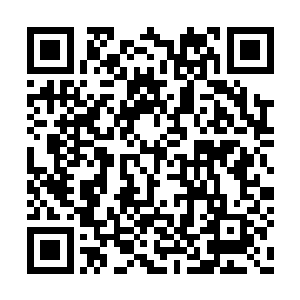 这样一个疯狂购物的行动只进行了不到三分之一二维码生成