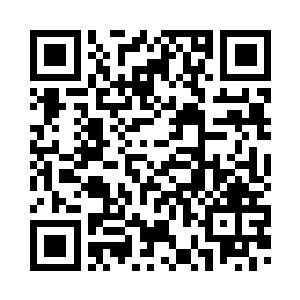 这样一个组合可是十分值得玩味的二维码生成