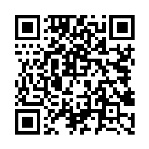 这样一个萝卜一个坑挨着升位的机会很大二维码生成