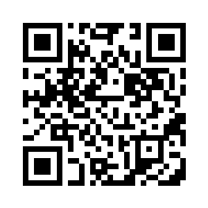 这样一个连坐飞机的都害怕的人二维码生成