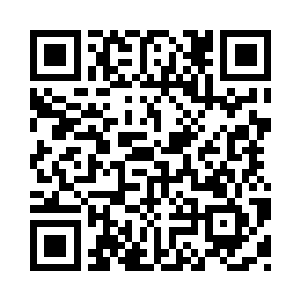 这样一个高级刺客被你一拳头给弄死了二维码生成