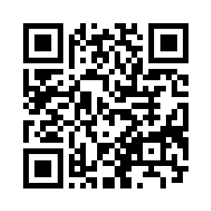 这样一件价值难以估计的秘宝二维码生成