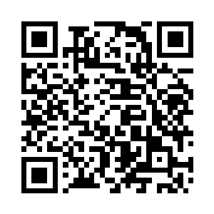 这样一份人情才是真正意义上的无价之宝了二维码生成