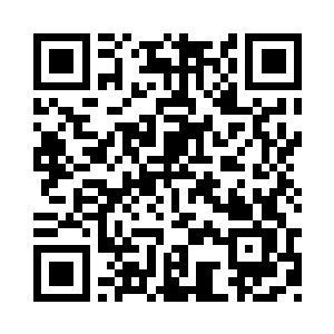 这样一位带有深刻印记的大前辈离世二维码生成