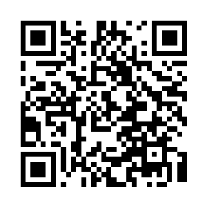 这样一位年轻贵族为何会出现在危险的战场上二维码生成