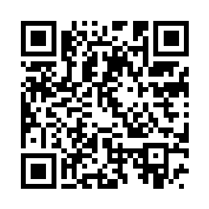 这样一位漂亮到让人移不开眼的小姑娘二维码生成