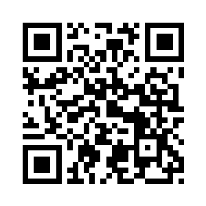 这样一切就完全说得通了二维码生成