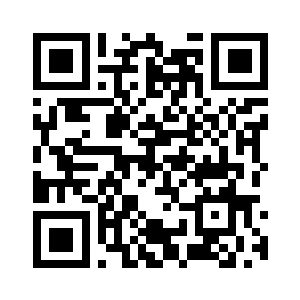 这样一句话回旋在君无极的脑海二维码生成