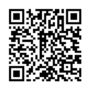 这样一只准灵兽王级别的强大灵兽的内丹二维码生成