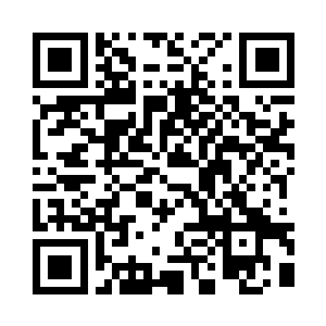 这样一处宝藏只怕还要被埋没无数年二维码生成