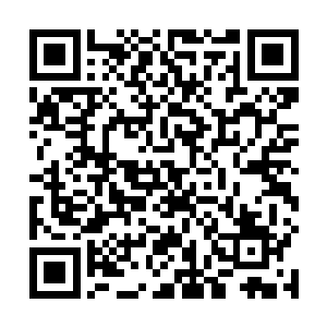 这样一套的赤金镶红宝石八宝簪也要将近一百两银子呢二维码生成