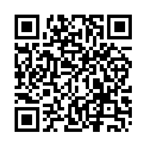 这样一套程序下来才算是完成了拜师礼仪二维码生成