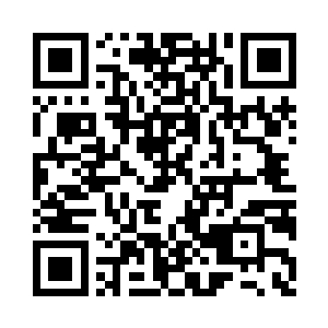 这样一家前景看好且懂事的大型集团企业二维码生成