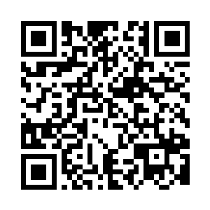 这样一幕让张潇晗不免会有些其它想法二维码生成