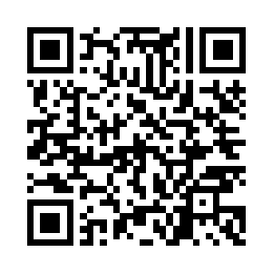 这样一掌通灵境的修士是绝对无法接来的reads二维码生成