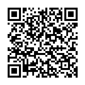 这样一支墨族队伍若是偷袭别的小队的话或许还会造成一些困扰二维码生成