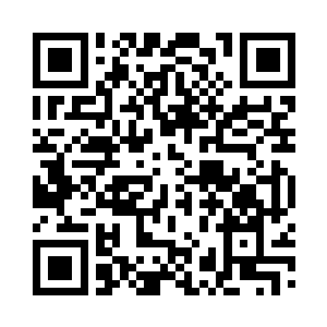 这样一支实力强劲的队伍没法不吸引注意力二维码生成