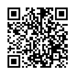 这样一支突出酷和赛博朋克的预告片二维码生成