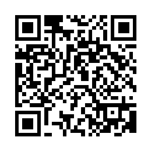 这样一方面躲开严查路引的荆湖地区二维码生成