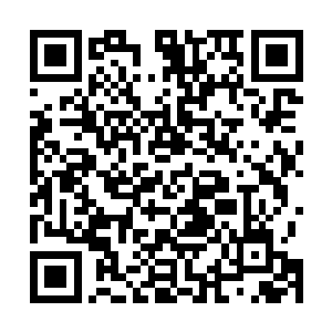 这样一来……底下的人若是会严格遵守这条联邦法律的话二维码生成