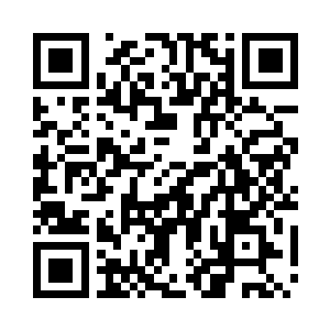 这样一来……那玩意在离心力的作用下二维码生成