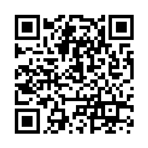 这样一来不但等于成功渡过了雷劫二维码生成