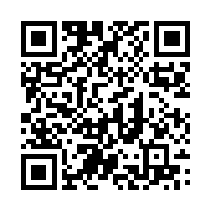 这样一来不管是朱长军还是那楚氏姐妹二维码生成