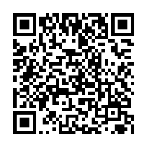 这样一来也吸引了更多的外籍模特加入这个行当二维码生成