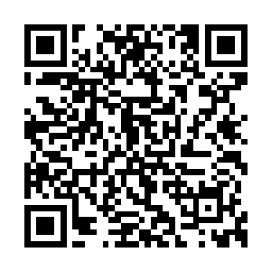 这样一来也能够大幅度的提升两个人的修炼速度二维码生成
