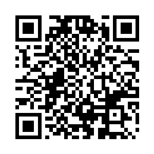 这样一来他不仅要被判盗窃和诬陷罪二维码生成