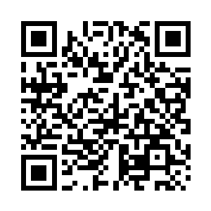 这样一来他的身份就可以始终隐瞒下去二维码生成