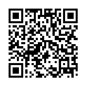 这样一来你们都不必冒流配三千里的风险二维码生成