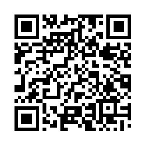 这样一来你就彻底的牵扯到了这件事里二维码生成